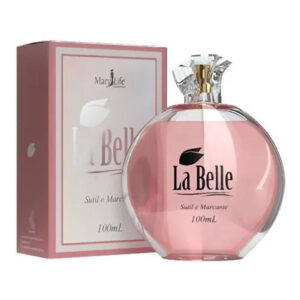 Perfume La Belle Mary Life 100mL