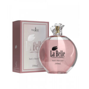 Perfume La Belle Mary Life 100mL